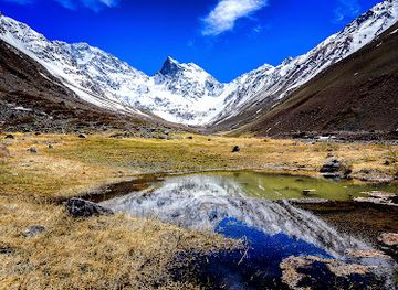 chile/maipo-valley/landmark/el-morado-natural-monument