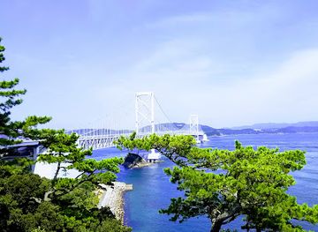 japan/shikoku-island/landmark/tokushima-prefectural-uzu-no-michi-walkway
