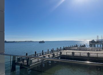 south-carolina/charleston-area-beaches/landmark/south-carolina-aquarium