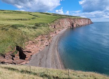 united-kingdom/lake-district-national-park/landmark/saint-bees-head-heritage-coast