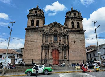 peru/cusco/san-pedro/landmark/st-peter-s-church