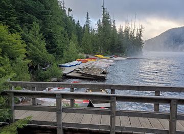 alaska/kenai-peninsula/landmark/lost-lake-campground