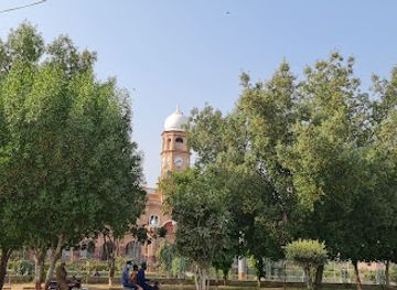 pakistan/central-punjab/landmark/bahawalpur-sign