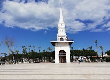 turkiye/kemer/landmark/kemer-saat-kulesi