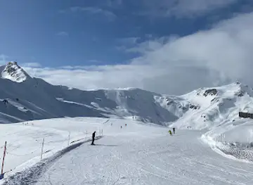 Carosello 3000 - Livigno
