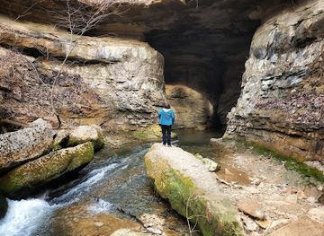 indiana/central-indiana/landmark/donaldson-cave