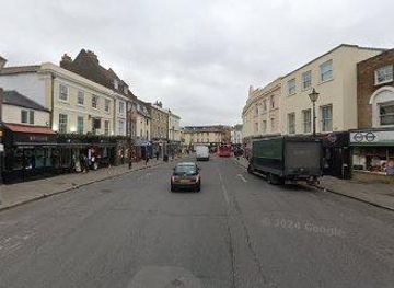 united-kingdom/london/landmark/1-greenwich-church-st
