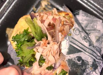 puerto-rico/carolina/landmark/pan-comido-cafe-bar