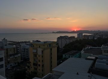 albania/durres-coast/landmark/observation-deck