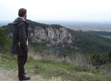 california/pismo-beach/landmark/sans-liege-wines