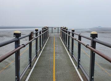 south-korea/north-chungcheong-province/landmark/janghang-skywalk