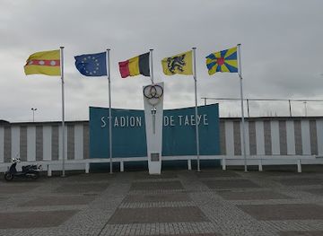 belgium/knokke-heist/landmark/the-taeye-sportstadion