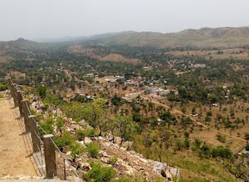 togo/lake-togo-area/landmark/made-in-togo