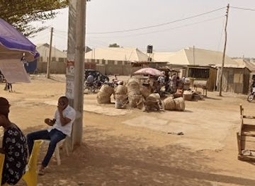 nigeria/kaduna/landmark/janruwa-junction