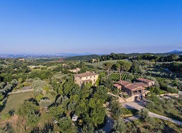 italy/montepulciano/landmark/fattoria-san-martino