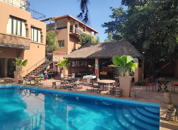 mali/bamako/landmark/villa-soudan