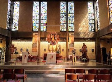 belgium/antwerp/landmark/sint-antoniusberg