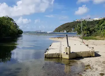 Bahia Fajardo