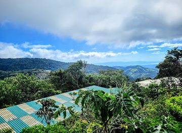 costa-rica/guanacaste/landmark/monteverde-butterfly-gardens