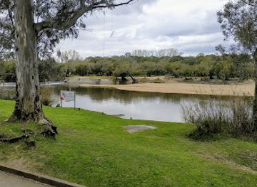 uruguay/florida/landmark/piedra-alta