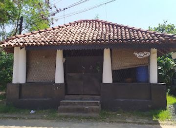 sri-lanka/matara-district/landmark/weragampita-ambalama