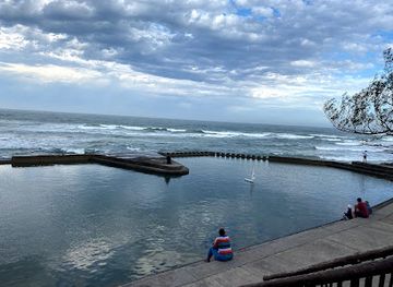 south-africa/east-london/landmark/gonubie-boardwalk