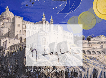 italy/urbino/landmark/collezione-mario-logli-palazzo-bonaventura