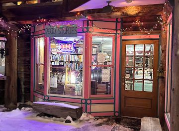 colorado/breckenridge/landmark/9600-stories-highest-elevation-bookstore