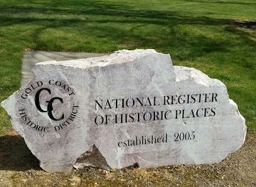 washington/western-washington/landmark/gold-coast-historic-district