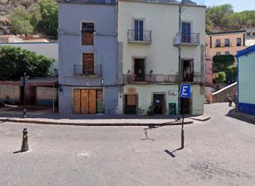 mexico/guanajuato/landmark/guia-guanajuato