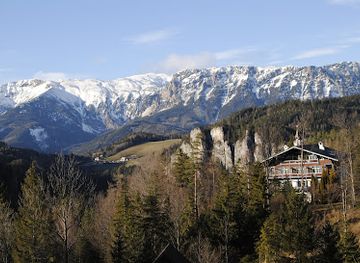 austria/semmering/landmark/kinderbahnhof-semmering