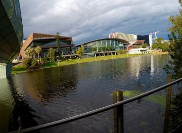 australia/adelaide/landmark/mod