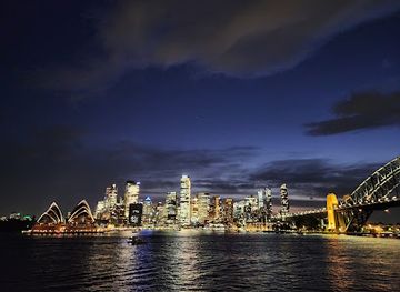 australia/sydney/the-rocks/landmark/sydney-harbour