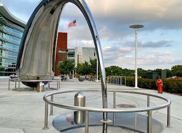 minnesota/rochester/landmark/mayo-civic-center