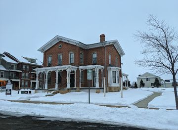wisconsin/southern-wisconsin/landmark/adam-mary-smith-house