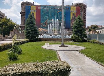 romania/ilfov/landmark/national-military-club