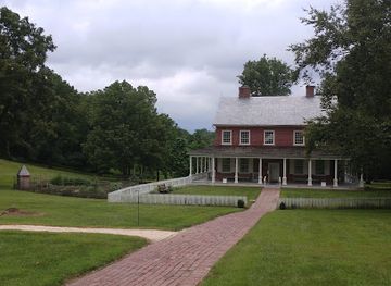 pennsylvania/lancaster/landmark/historic-rock-ford
