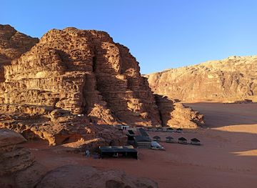 jordan/wadi-araba/landmark/little-bridge