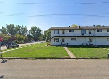 north-dakota/valley-city/landmark/colony-apartments
