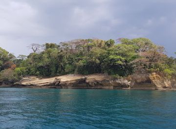 indonesia/banten/landmark/ujung-kulon-national-park