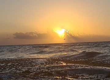 mexico/playa-del-carmen/playacar/landmark/mirador-de-playacar
