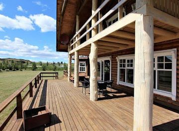 iceland/golden-circle/landmark/viking-villa-12