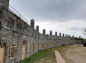 canada/quebec-city/landmark/levis-forts-national-historic-site