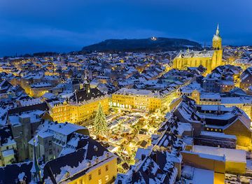 germany/ore-mountains/landmark/annaberger-weihnachtsmarkt