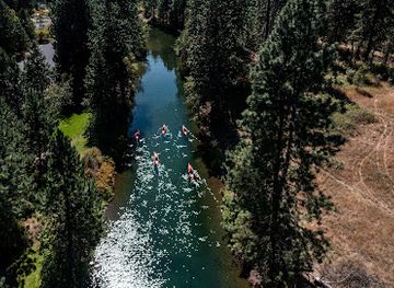 washington/spokane/landmark/row-adventure-center-spokane