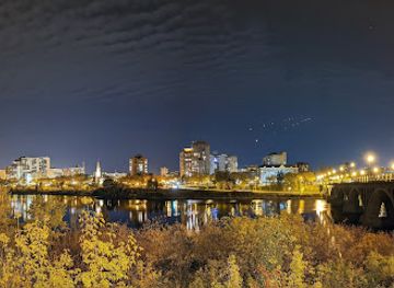 canada/saskatoon/landmark/the-columbarium-at-st-john-s-cathedral