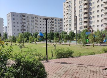 iraq/diyala-region/landmark/yamamah-apartments-complex