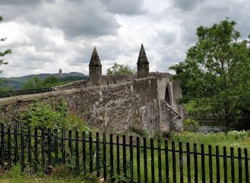 united-kingdom/stirlingshire/landmark/stirling-old-bridge
