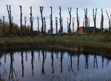denmark/mon/landmark/jagerspris-castle