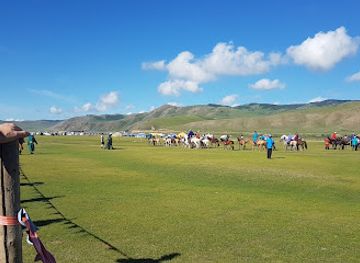 mongolia/karakorum/landmark/orkhon-valley-natural-and-historical-reserve